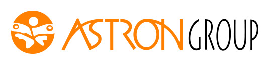 ASTRON GROUP