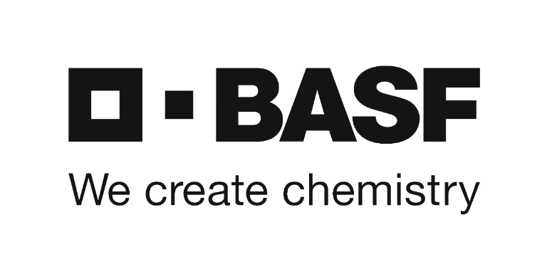 BASF Ludwigshafen