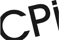 CPI Pohořelice