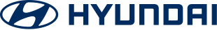 Hyundai Motor Nošovice