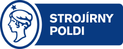 STROJÍRNY POLDI