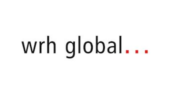 WRH Global