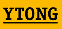 YTONG